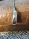 Titleist T400 7 iron