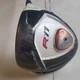 TaylorMade R11 10.5* Driver Matrix Ozik XCon-5 Regular Graphite