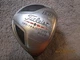 TITLEIST 980F 15 DEGREE STRONG FAIRWAY WOOD - USED