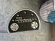 Scotty Cameron Futura 5MB Putter