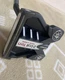 Odyssey 2-Ball Ten Tour 2022 34 Inch