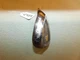 Cleveland CG14 Black Zip Grooves Wedge Flex Steel Shaft 56* Wedge 37 Inches Q434