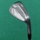 Mizuno JPX 923 Tour Forged PW Pitching Wedge Nippon NS Pro 950GH Steel Stiff