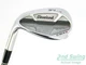 Cleveland CBX 2 Wedge Sand SW 54&deg; Steel Wedge Flex Left 35.5in