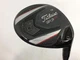 Titleist 913F Fairway Wood FW TitleistROMBAX55 (SR) #208 Golf Clubs