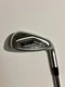 NEW Tour Edge Exotics E722 Gap Wedge 51* Elevate MPH 95 Steel Still in Plastic!