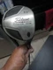Titleist Driver 983 K Titanium RH X Flex 9.5*