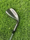 RH Titleist SM10 Black 60/14K AMT Black R300 Regular