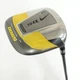 NIKE GOLF SasQuatch SUMO2 5900 DRIVER 9.5deg Flex-S D73 3530TIP No H/C