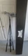 PXG 0311P Gen 5 Irons with Upgraded ACCRA Graphite Shafts! Feel SAVE$$!