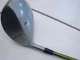 Tommy Armour Ti/100 Titanium 11 Driver / Regular Flex Graphite Shaft 75r Aldila
