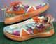 Size 17 - Gatorade x Nike PG 4 NBA ASG 2020 - A++ Barely Used Condition