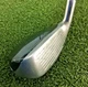 Adams Idea A7 OS 3 Hybrid  /  RH / ProLaunch Axis Regular Graphite ~40" / mm0493