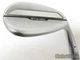 PING S159 Wedge Chrome Blue Dot Project X IO Cushion 6.0/110g Stiff  54&deg; S-12