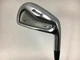 Mizuno    (6 clubs) MP H4 Iron 2012 (Japan version) 5 9.P NS Pro 950GH   S