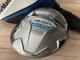 T1974/ TaylorMade SLDR 460 9.5*  Head Cover/ Driver Head Only