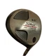 Titleist Pro Titanium 975J-VS 9.5&deg; RH Men&rsquo;s Driver w/Grafalloy ProLite Shaft