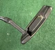 Ping Anser Karsten Slotted Putter Box 9990 AZ 85068 RH Steel 34.5&rdquo; *NEEDS GRIP*