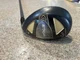 Callaway Edge 5H Hybrid Golf Club, RH, Regular Flex Black And Gold