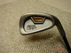 *Master Grip 283 MC "Senior" #6 Iron Men's Right Hand                     #A54