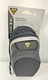 Topeak Survival Tool Wedge Pack II Bike Repair 17-Piece Toolkit Fixer 25 TC2276B