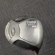 PRGR T3 GOLF CLUB DRIVER MODEL502 10.5DEG S-FLEX