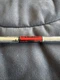 KBS Tour 120 FITTING SHAFT Stiff Flex Mizuno Tip .355    36&rdquo;