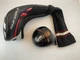 HONMA TW717 TW 717 8.5* Loft 430 CC Driver Head Only .335 Tt Head Cover Tour