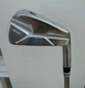 New Miura Golf MC-501 4-iron DG S-200 Lamkin Grip Made in Japan BB&F Ferrule