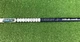 Graphite Design TOUR AD VR-6 S Stiff Driver Shaft 44 Inches Titleist Sleeve