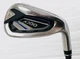 Dunlop XXIO 12 Navy Iron #7I(1Club)/MP/Flex:R/Single Iron