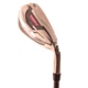 New Nike VR-S 4-Iron Stiff Flex Graphite RH