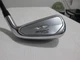 Titleist U505 Utility 2-iron - 18* - HZRDUS Extra Stiff X Flex Graphite - NEW