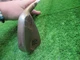 SUB 70 TAIII RAW SINGLE 8 IRON GOLF CLUB STIFF STEEL RH