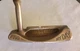 Ping My Day Manganese Bronze 85020 34" Putter Golf Club Karsten