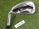 Ping G410 Left Hand 7 Iron Alta CB Senior Graphite Black Dot -.5"
