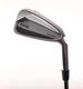 Ping i240 Red Dot 5-Iron w/ NS Pro Tour 115 Stiff-Flex RH *MINT*