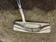 Ping Karsten USA Ally2 RH Putter, 34"