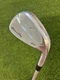 Mizuno Pro 225 Pitching Wedge/Project X 5.5 Regular/RH