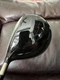 TAYLORMADE R7 Quad Tour issue