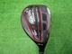 Dunlop SRIXON Z H85 Hybrid #3 NSPRO950GH DST (S) #923 Golf Clubs