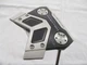 Scotty Cameron Phantom 11.5 2024 Putter 34 in Steel