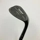 Cleveland RTX 588 Rotex 2.0 54 Degree Wedge Right Hand Golf Club