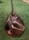 PXG 0311 XF Gen 5 RH Driver W/Headcover