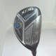 Dunlop Hybrid XXIO11 HY 18&deg; StiffRegular XXIO MP1100