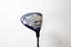 Xxio 13 18&deg; 4 Fairway Wood Ladies Flex Mp 1300L Good