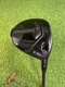 Used RH Titleist TSR2 16.5* 3-Wood Tensei AV 65g Regular Flex Graphite