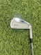 Srixon Z585 Forged Single 6 iron Dynamic Gold X100 Tour issue Extra Stiff Shaft