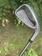 King Cobra 3400I/XH 4 Iron Right YS-5.1 38.75" Graphite R-flex Low Kick 55g RH