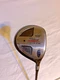 Titleist 976 R Driver 10.5* Regular Graphite Mens RH